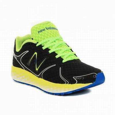 chaussure running femme asics avis chaussure running femme asics avis